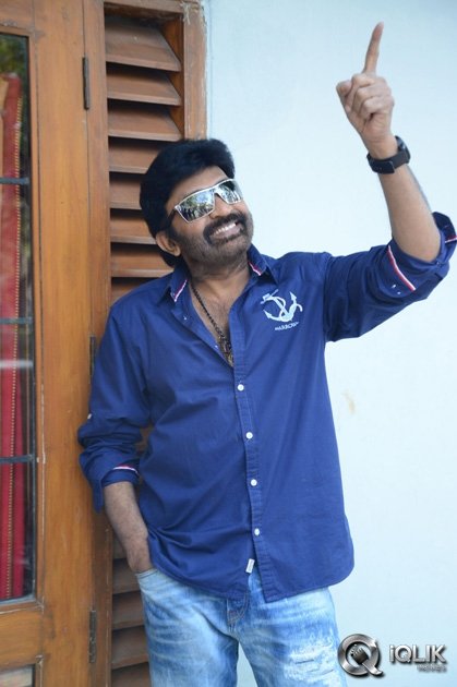 Rajasekhar-Birthday-Press-Meet